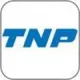 Shop all TNP products